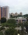 Blk 520 Jurong West Street 52 (Jurong West), HDB 3 Rooms #153282432